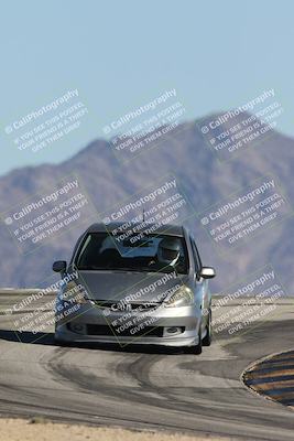 media/Oct-24-2025-Doghouse Garage (Fri) [[783d2ff07a]]/5-Beginner/Session 3 (Turn 12)/